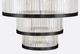 Empra LED Chandelier (49350-029)