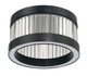 Empra LED Flush Mount (49355-024)