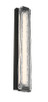 Hiltic LED Wall Sconce (49806-014)