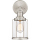 manufacturer_finish:Brushed Nickel