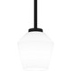 Nielson One Light Mini Pendant