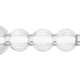 Elway LED Bath Light (PCELW852)
