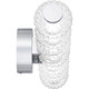 manufacturer_finish:Polished Chrome