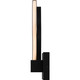 Isadora LED Wall Sconce