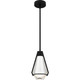 manufacturer_finish:Matte Black