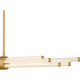manufacturer_finish:Brushed Gold