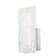 manufacturer_finish:Polished Chrome