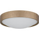 Grendelle LED Flush Mount