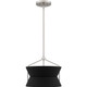 Quoizel Pendant Two Light Pendant