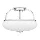 manufacturer_finish:Polished Chrome