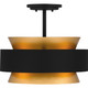 manufacturer_finish:Earth Black|manufacturer_glass:Metal