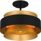 manufacturer_finish:Earth Black|manufacturer_glass:Metal
