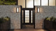 manufacturer_finish:Earth Black
