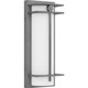 manufacturer_finish:Titanium