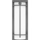 manufacturer_finish:Titanium