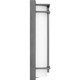 manufacturer_finish:Titanium