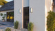 manufacturer_finish:Titanium