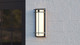 manufacturer_finish:Titanium