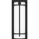 manufacturer_finish:Earth Black