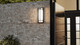 manufacturer_finish:Earth Black