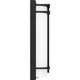 Syndall LED Outdoor Wall Mount (SYN840)