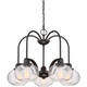 manufacturer_finish:Old Bronze