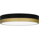Weldin LED Flush Mount