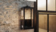 manufacturer_glass:Clear Beveled Glass