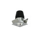 manufacturer_finish:Natural Metal