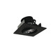manufacturer_finish:Black