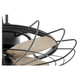 Mira 30"Ceiling Fan