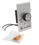 Canarm - CN5041 - Fan Control - Silver