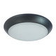 manufacturer_finish:Bronze
