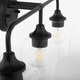 Raymond Three Light Vanity (5313-3-59)