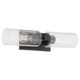 Mercier Two Light Wall Mount (540-2-59)