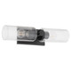 Mercier Two Light Wall Mount (540-2-59)