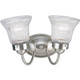 manufacturer_finish:Brushed Nickel|manufacturer_glass:Clear prismatic