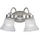 manufacturer_finish:Brushed Nickel|manufacturer_glass:Clear prismatic