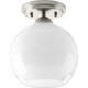 manufacturer_finish:Brushed Nickel
