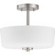manufacturer_finish:Brushed Nickel