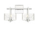 manufacturer_finish:Polished Chrome|light_source:Halogen|light_output:450.00lm|color_temperature:2200K|cri:99