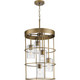 manufacturer_finish:Aged Bronze