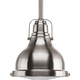 manufacturer_finish:Brushed Nickel|light_source:Incandescent|light_output:Unspecified|color_temperature:Unspecified|cri:Unspecified