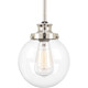 manufacturer_finish:Polished Nickel