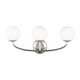 manufacturer_finish:Polished Nickel