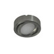 manufacturer_finish:Brushed Nickel