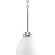 manufacturer_finish:Brushed Nickel
