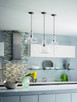manufacturer_finish:Brushed Nickel|manufacturer_glass:Clear