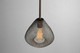 Mesh One Light Mini Pendant (P5337-20)