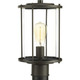 manufacturer_finish:Antique Bronze|light_source:Incandescent